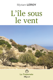 L’Île sous le vent