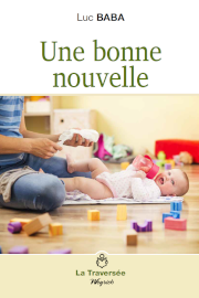 Une Bonne nouvelle